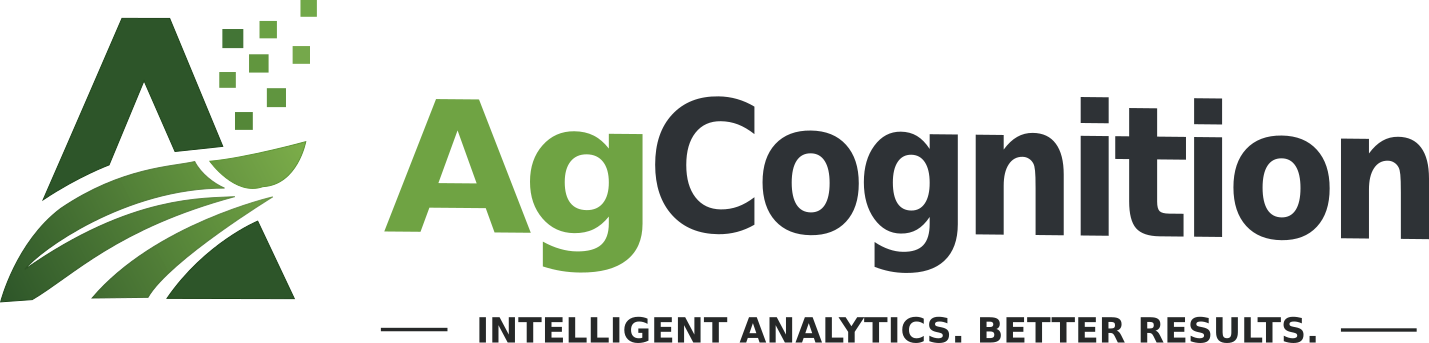 AgCognition